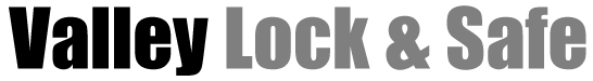Image for Valley Lock & Safe with ID of: 1461706