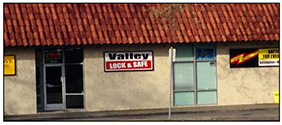 Image for Valley Lock & Safe with ID of: 1461708