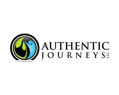Image for Authentic Journeys, LLC with ID of: 1461780