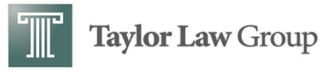 Image for Taylor Law Group with ID of: 1461819