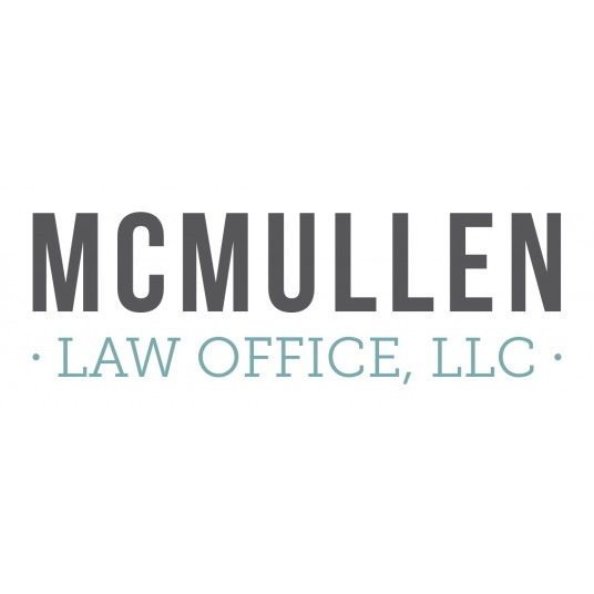 Image for McMullen Law Office, LLC with ID of: 1461864