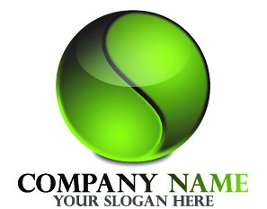 Image for Attorney's group Org with ID of: 1461867