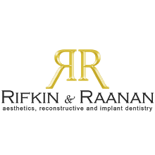Image for Dr. Rodney Raanan, DDS MMSc with ID of: 1461884