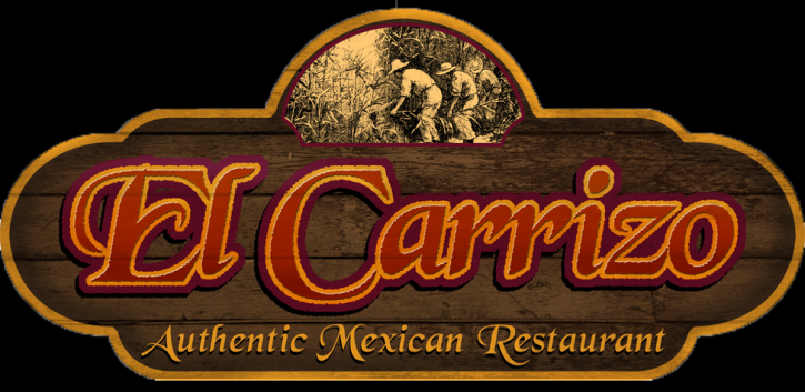 Image for El Carrizo Mexican Restaurant with ID of: 1461891