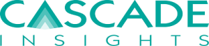 Image for Cascade Insights with ID of: 1461915
