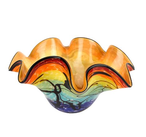Image for Badash Crystal with ID of: 1461980