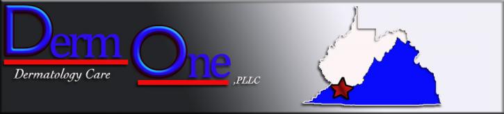 Image for Derm One PLLC with ID of: 1461982