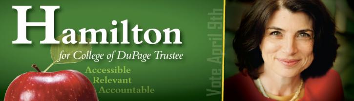 Image for Katharine Hamilton with ID of: 1461990