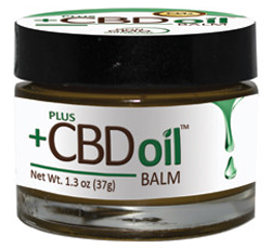 Image for CBD wholesale with ID of: 1461997