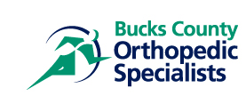 Image for Bucks County Orthopedic Specialists with ID of: 1462009