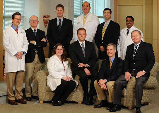 Image for Bucks County Orthopedic Specialists with ID of: 1462012