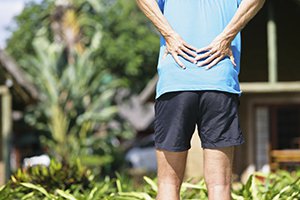 Image for Bucks County Orthopedic Specialists with ID of: 1462015