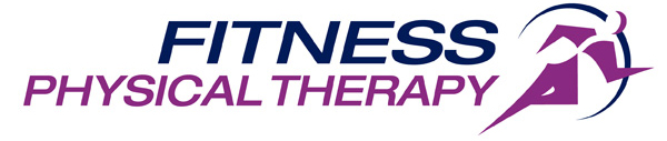 Image for Bucks County Orthopedic Specialists with ID of: 1462020