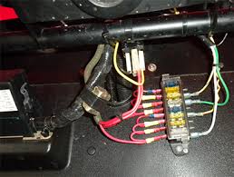 Image for OptiStart Remote with ID of: 1462043