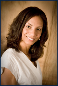 Image for Matthews Periodontics with ID of: 1462065