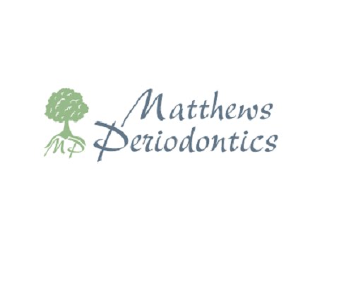 Image for Matthews Periodontics with ID of: 1462073