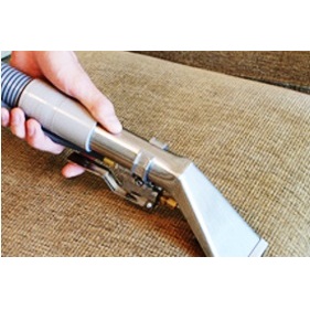 Image for All Star Carpet Cleaning with ID of: 1462094