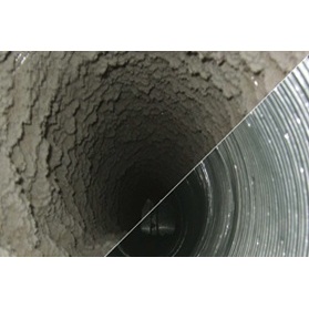 Image for All Star Carpet Cleaning with ID of: 1462095