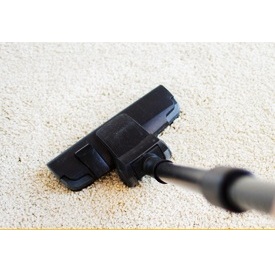 Image for All Star Carpet Cleaning with ID of: 1462096