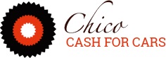 Image for Cash For Cars Chico with ID of: 1462132