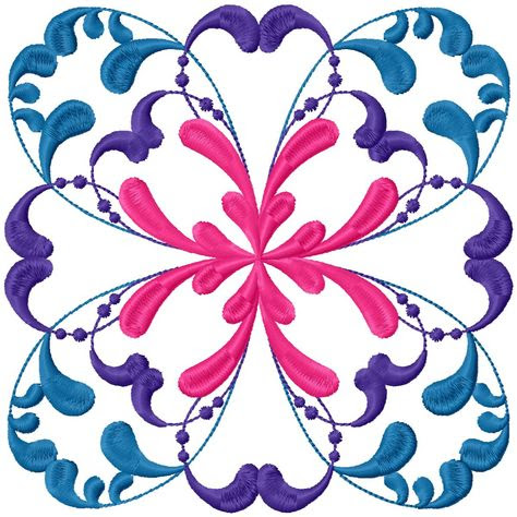Image for Download Embroidery Designs Patterns Online with ID of: 1462191