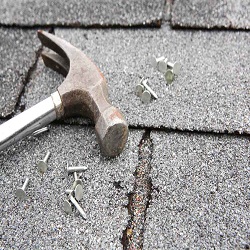 Image for R&B Durham Roofing with ID of: 1462208