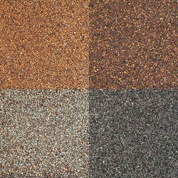 Image for R&B Durham Roofing with ID of: 1462209
