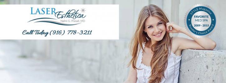 Image for Laser Esthetica with ID of: 1462228