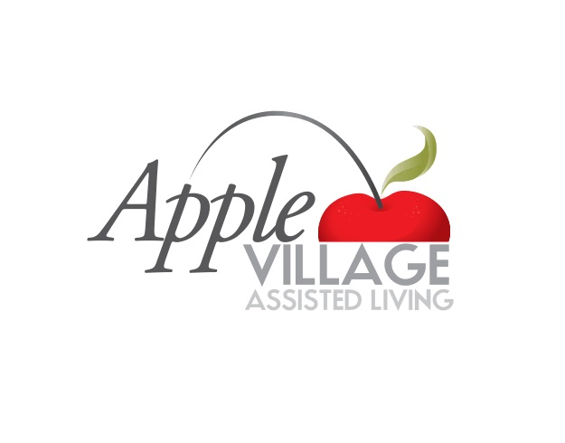 Image for Apple Village Assisted Living with ID of: 1462238