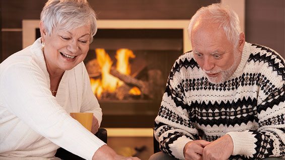 Image for Apple Village Assisted Living with ID of: 1462243