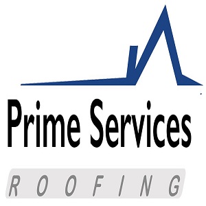 Image for Prime Roofing Services with ID of: 1462244