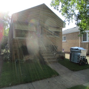 Image for Prime Roofing Services with ID of: 1462258