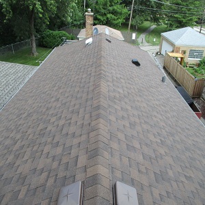 Image for Prime Roofing Services with ID of: 1462264