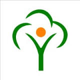 Image for Merchant Tree with ID of: 1462272