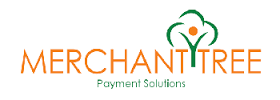 Image for Merchant Tree with ID of: 1462282