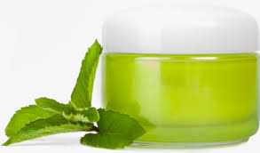 Image for China and Europe Host Massive Demand for Personal Care Products, Spur Personal Care Ingredients Manufacture, reports TMR with ID of: 1462288