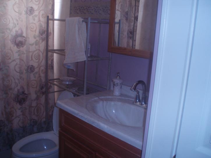 Image for circle rock builders inc 973 445-4356 with ID of: 146232