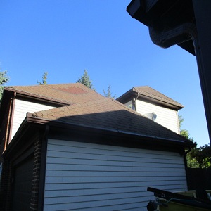 Image for Prime Roofing Services with ID of: 1462353