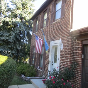 Image for Prime Roofing Services with ID of: 1462356