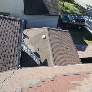 Image for Prime Roofing Services with ID of: 1462358