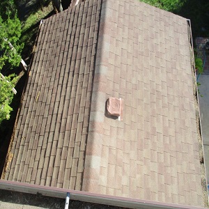 Image for Prime Roofing Services with ID of: 1462389