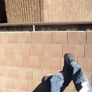 Image for Prime Roofing Services with ID of: 1462391