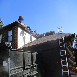 Image for Prime Roofing Services with ID of: 1462396
