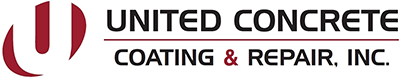 Image for United Concrete Coating & Repair Inc. with ID of: 1462399