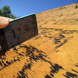 Image for Prime Roofing Services with ID of: 1462403
