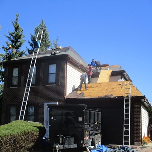 Image for Prime Roofing Services with ID of: 1462405