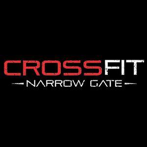 Image for CrossFit Narrow Gate with ID of: 1462412