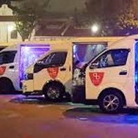 Image for Party Bus Singapore with ID of: 1462416