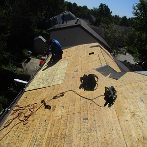 Image for Prime Roofing Services with ID of: 1462438