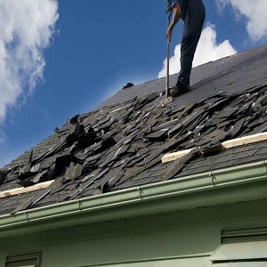 Image for Prime Roofing Services with ID of: 1462440